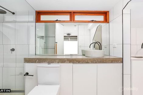 Property photo of 52 Beaumont Street Waterloo NSW 2017