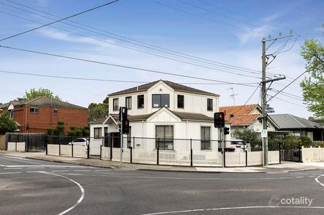 261 Waterdale Rd, Ivanhoe, VIC 3079