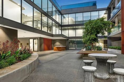 204/200 Foote St, Templestowe, VIC 3106