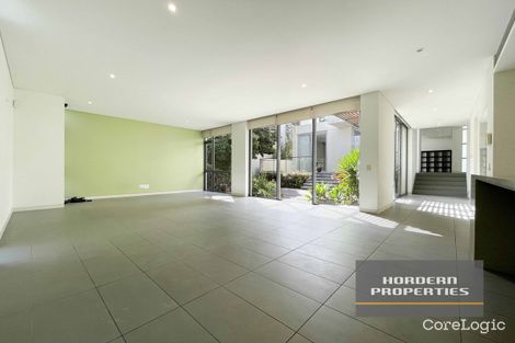 Property photo of 103 Bundock Street Randwick NSW 2031