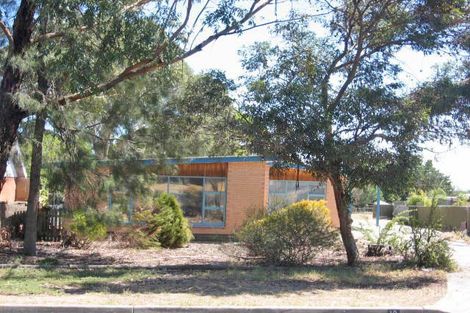 10 Canopus Ave, Hope Valley, SA 5090