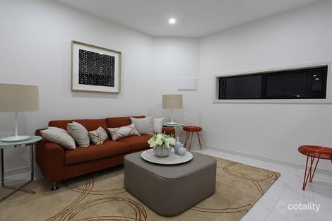 Property photo of 9 Prince Street Springvale VIC 3171