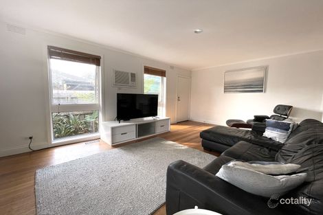 Property photo of 1/18 Third Avenue Chelsea Heights VIC 3196