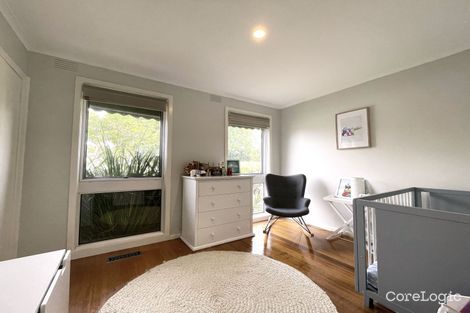 Property photo of 1/18 Third Avenue Chelsea Heights VIC 3196