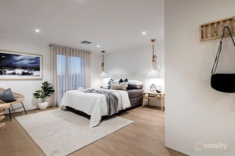 Property photo of 1029 Lambeth Circle Wellard WA 6170