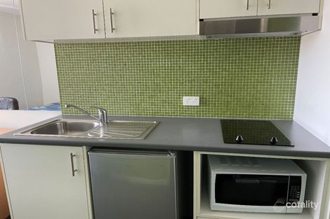 418/51 Gordon St, Footscray, VIC 3011