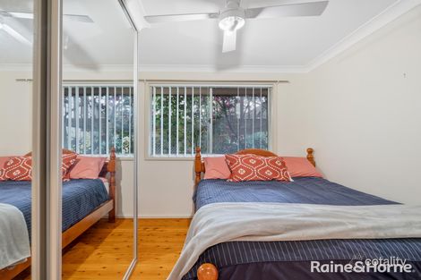 Property photo of 6 Woolard Road Springfield NSW 2250