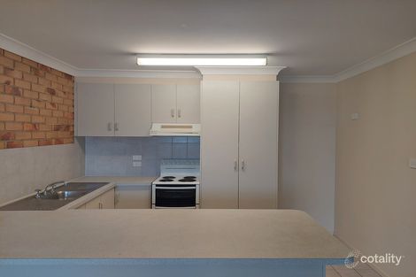 8/76-78 Ballina St, Lennox Head, NSW 2478