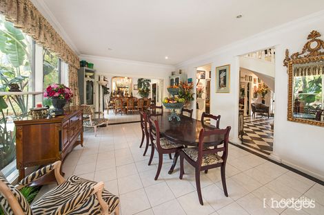 Property photo of 18 Bent Street Brighton VIC 3186