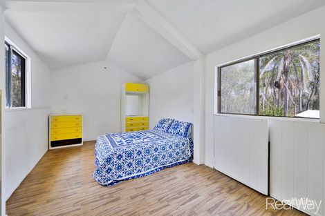 Property photo of 326 Invicta Road Avondale QLD 4670