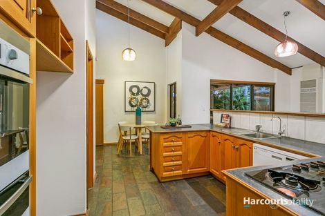 Property photo of 43 Grevillea Road Aberfoyle Park SA 5159