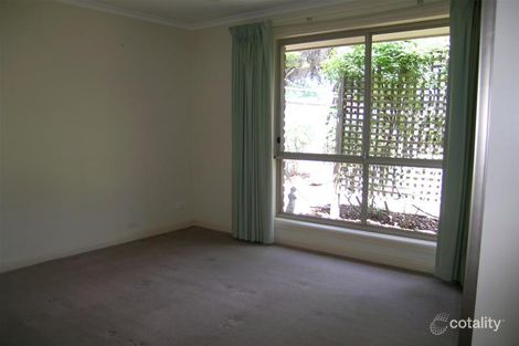 Property photo of 2/7 Kiltie Avenue Windsor Gardens SA 5087