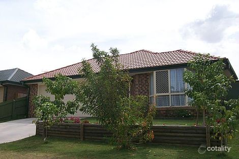 3 Cambooya St, Sunnybank Hills, QLD 4109