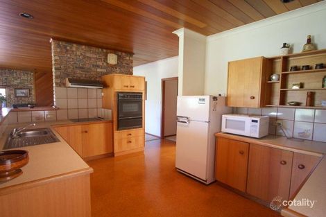 Property photo of 7 McPhee Street Maclean NSW 2463