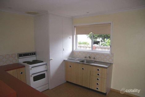 Property photo of 2/12 Aldinga Street Blackmans Bay TAS 7052