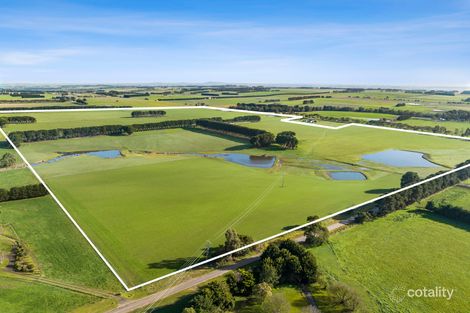 250 Collyers Rd, Warncoort, VIC 3243