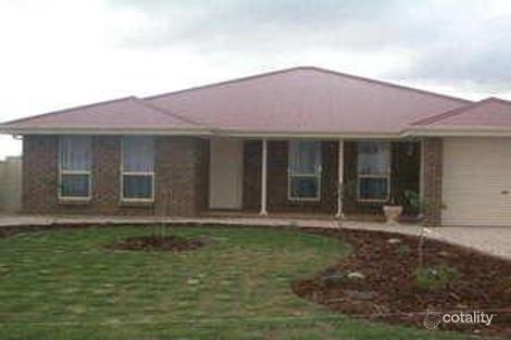 Property photo of 12 Aubrey Drive Willunga SA 5172