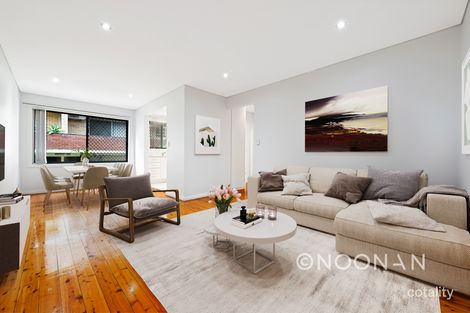 4/29 Oxford St, Mortdale, NSW 2223