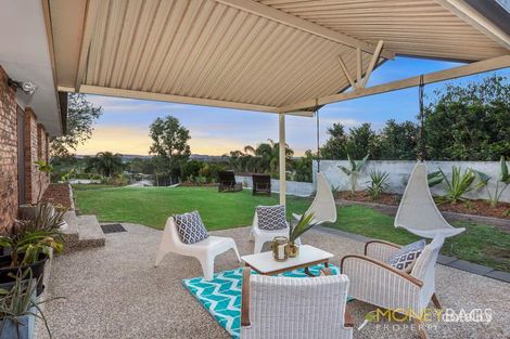 8 Leanne Ct, Mount Warren Park, QLD 4207