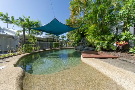 Property photo of 1/13 Triton Crescent Port Douglas QLD 4877