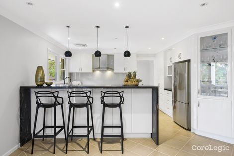 Property photo of 28 Woodbury Road St Ives NSW 2075