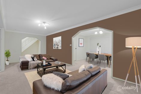 Property photo of 78 Lancia Drive Ingleburn NSW 2565