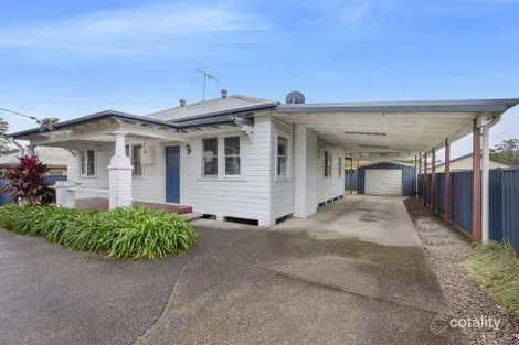 288 FREEMANS DR, COORANBONG, NSW 2265