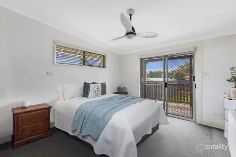Property photo of 288 Freemans Drive Cooranbong NSW 2265