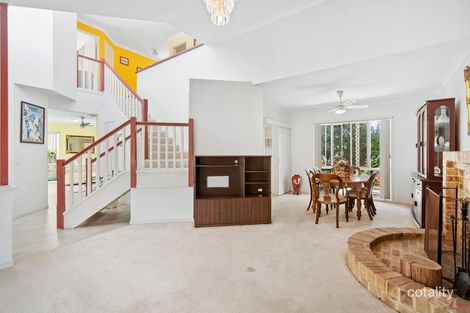 Property photo of 7 Tarina Street Cleveland QLD 4163