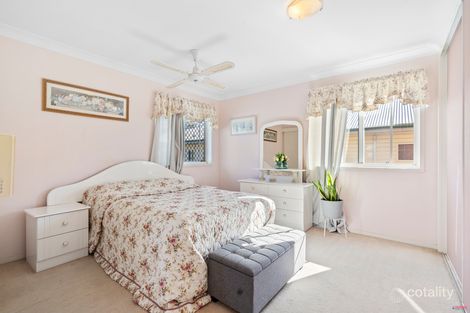 Property photo of 7 Tarina Street Cleveland QLD 4163