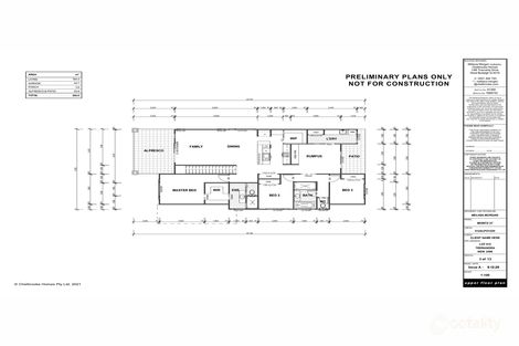 Property photo of 47 Market Parade Terranora NSW 2486