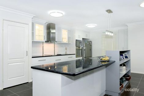 Property photo of 19 Currawong Street Rangeville QLD 4350