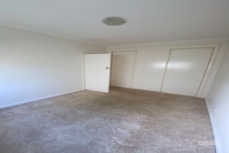 Property photo of 25 Shellcot Road Korumburra VIC 3950