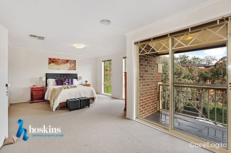 Property photo of 11 Barnsdale Way Ringwood North VIC 3134