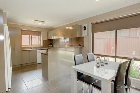 Property photo of 26 Iona Drive Sebastopol VIC 3356