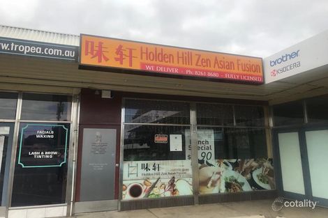 7/650 North East Rd, Holden Hill, SA 5088