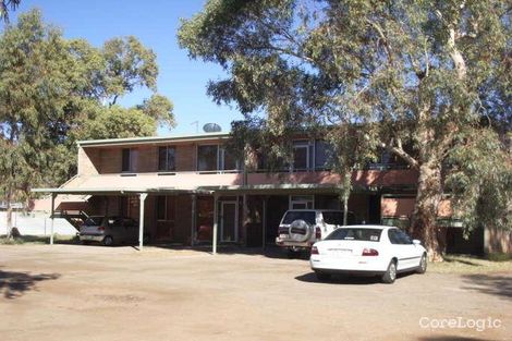 Property photo of 6 Bloomfield Street Gillen NT 0870