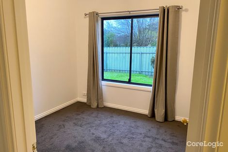 Property photo of 2 Adam Court Nairne SA 5252