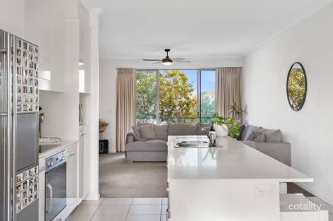 Property photo of 68/1 Gaven Crescent Mermaid Beach QLD 4218