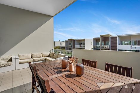 Property photo of 68/1 Gaven Crescent Mermaid Beach QLD 4218