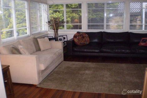 Property photo of 15 The Crescent Dee Why NSW 2099