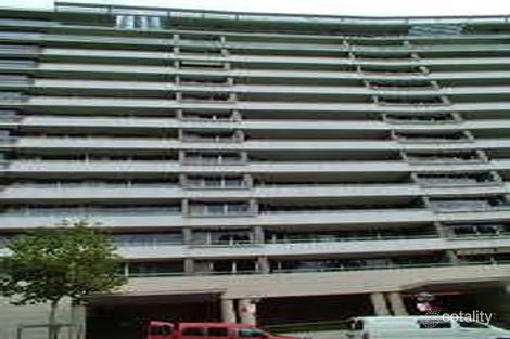 Property photo of 54/1 Macquarie Street Sydney NSW 2000