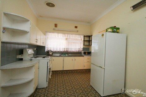 Property photo of 94 Icely Road Orange NSW 2800