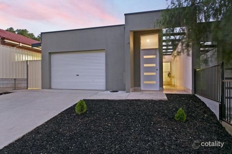 37a Taunton Ave, Enfield, SA 5085