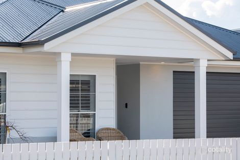 Property photo of 7 Plumb Street Renwick NSW 2575