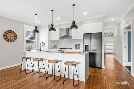 Property photo of 7 Plumb Street Renwick NSW 2575
