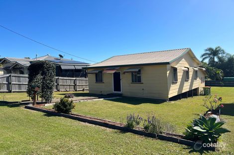 Property photo of 12 Langdon Street Sarina QLD 4737