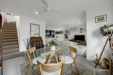 Property photo of 40/42 Glen Eden Drive Glen Eden QLD 4680
