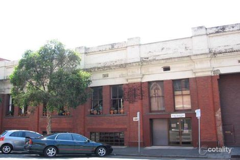 Property photo of 11/127 Cambridge Street Collingwood VIC 3066