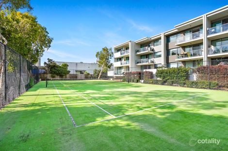 Property photo of 68/1 Gaven Crescent Mermaid Beach QLD 4218